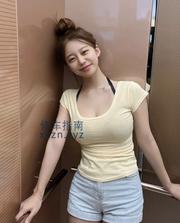 [湖南-长沙]顶级炮架子酷似女友胜邻家