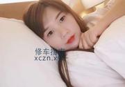 [广东-深圳]宝安西乡双双