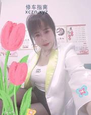 [广东-深圳]宝安岗交骚熟女
