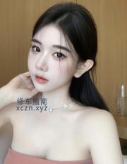 [广东-广州]广州4s销售下海兼职