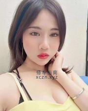 [广东-深圳]翻身水妹人瘦波大