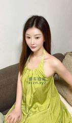 [广东-深圳]身材超好的颜值妹纸