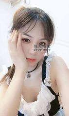 [广东-深圳]罗湖服务贴心安琪