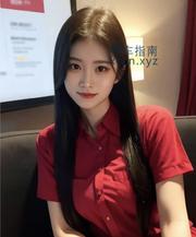 [上海市-虹口区]虹口区清纯妹妹在我身下婉转承欢
