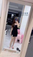 [上海市-闵行区]闵行七宝欣欣