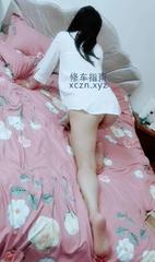 [上海市-宝山区]宝山大胸肥臀妹