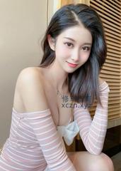[浙江-杭州]西湖区与颜值女神激情啪啪啪