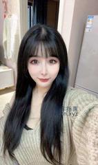 [浙江-杭州]杭州小乐乐