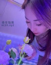 [安徽-合肥]北城中项美女