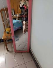 [安徽-合肥]庐阳大屁股熟女蔷薇