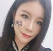 [安徽-合肥]瑶海巨乳芊芊