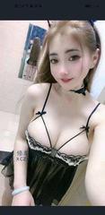 [浙江-杭州]萧山奥体大奶妹