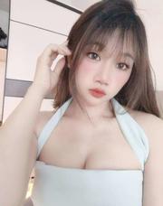 [浙江-杭州]杭州大胸妹子