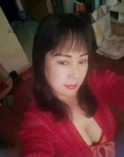 [江苏-无锡]肛交熟女一枚
