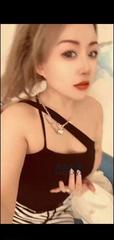 [辽宁-沈阳]四号街微胖少妇