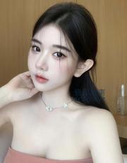 [湖南-长沙]长沙瑜伽老师姿势多