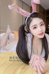 [北京-丰台区]体验情趣丝袜豪乳制服女神