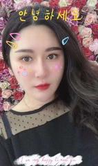 [广东-东莞]大松熟女性价比