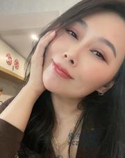 [浙江-杭州]拱墅骚B小七