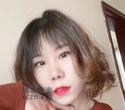 [广东-广州]大胸小姐姐