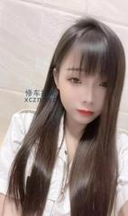 [湖北-武汉]武汉性感小美女