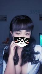 [四川-成都]大胸泄火少妇