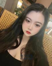 [广东-深圳]不错的体验