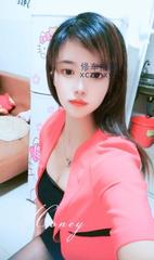 [广东-惠州]惠州柠檬