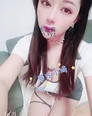 [上海-闵行]莘庄巨乳小琦