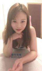 [江苏-无锡]新区兼职爽记