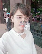 [广东-深圳]罗湖宝儿 后花园