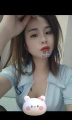 [湖北-武汉]武汉少妇馨儿