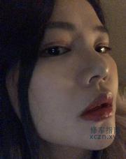 [浙江-杭州]西湖可以户外的小姐姐