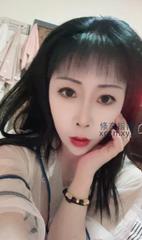 [江苏-南京]幕府西路熟女口活
