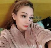 [辽宁-沈阳]铁西区熟女