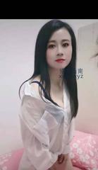 [广东-广州]永泰泄火少妇