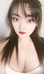 [江苏-常州]天宁姐妹花