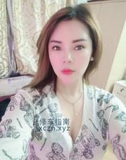 [上海-普陀]枫桥路洋洋
