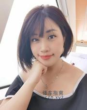 [广东-深圳]大波妹抓龙筋