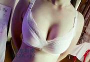 [四川-成都]文殊院服务熟女玫瑰