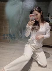 [广东-深圳]模特身材美腿萌萌