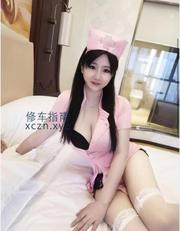 [广东-深圳]布吉风骚大奶