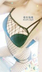 [安徽-合肥]包河寻欢小骚妹