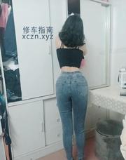 [广东-深圳]李瓶儿老师私教课