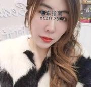 [浙江-杭州]三通少妇大漂亮