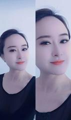 [上海-徐汇]熟妇一枚