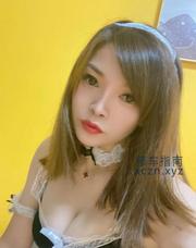 [上海-普陀]普陀暖暖