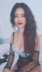 [广东-广州]南洲少妇