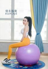 [辽宁-沈阳]沈阳莞式花样艳姐