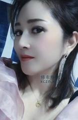 [江苏-南京]秦淮美颜小少妇